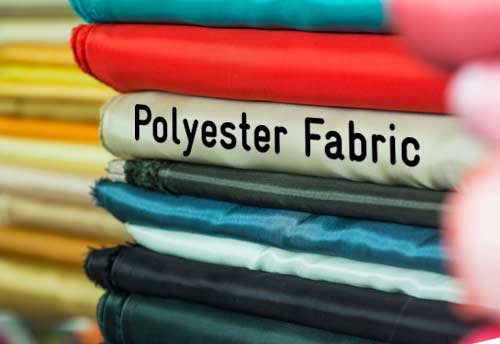 AEPC, RIL hold webinar on sourcing of polyester fabric