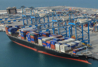 Cochin Port to modernise coal handling in PPP 