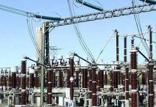TN power regulator proposes tariff hike of 21%