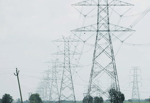 Punjab Government plans to provide power at lower rates