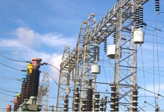 Govt approves amendments in Power Tariff Policy to improve ease of doing biz