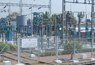 Power shortage will endanger the very survival of SMEs: KASSIA