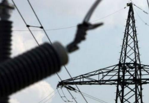 Ludhiana MSMEs miffed with peak-time power surcharge