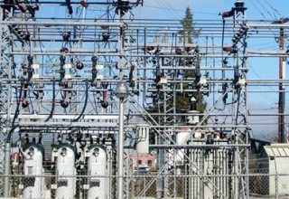 Draft amendments to Electricity Act 2003