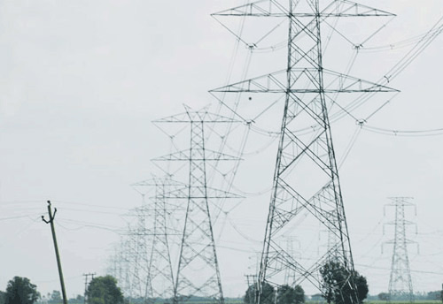 Punjab industry representatives meet newly appointed power chief engineer to raise power related concerns