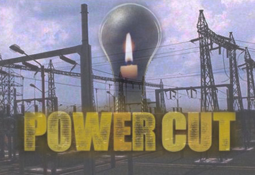 East Delhi to witness rotational power cuts; industries unhappy over high bills, load sheddings