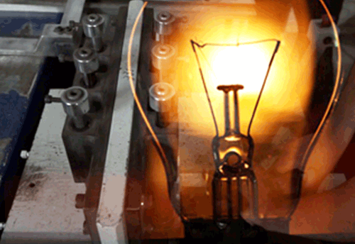 Not only unrest in Valley, power too is a problem for MSMEs in J&K