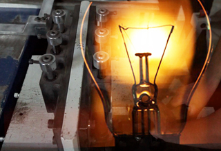 Karnataka industry consumers furious over power tariff hike