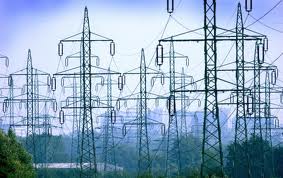 Assam industry body raises concern over power tariff hike