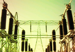 Gujarat acquires lion's share in investment in power sector