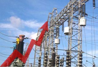 UP industries to shell 5.4% more on electricity bills from July 1 