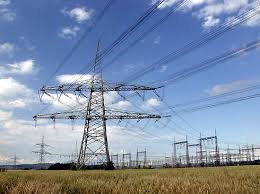 Power supply in AP likely to improve by October