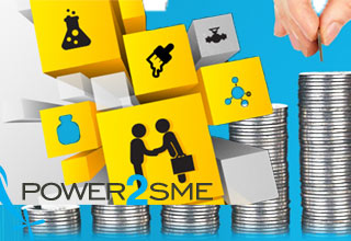 Power2SME aims to achieve USD 1 million business targets in next 6-9 months