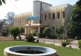 MSME-Technology Development Centre to set up metallurgy school in Agra