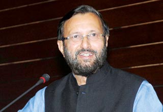 19 states go for online platform for environment clearances