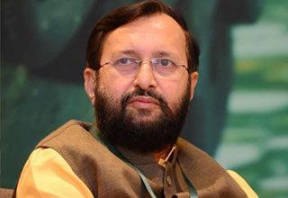 India urges developed world not to Introduce New Agenda in Paris Conference