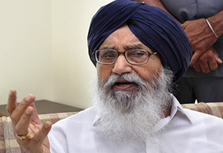 Punjab govt notifies Allocation of Business Rules