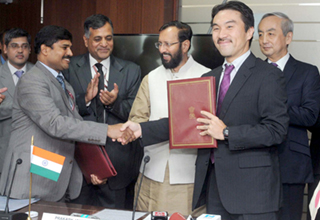 11 new Sewage Treatment Plants to be set up in Pune