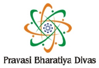 India needs to scale up its grass root innovations to ensure sustainable & inclusive growth