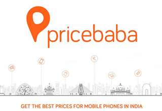 Opportunity for innovation in the SME sector is huge: CEO, Pricebaba.com 