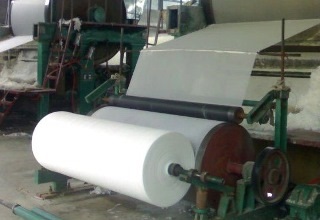 Mysore to get Rs 15 cr printers cluster project at Koorgalli