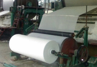 Rs 15 crore project of Mysore Printers Cluster to be developed at Koorgalli Industrial Area