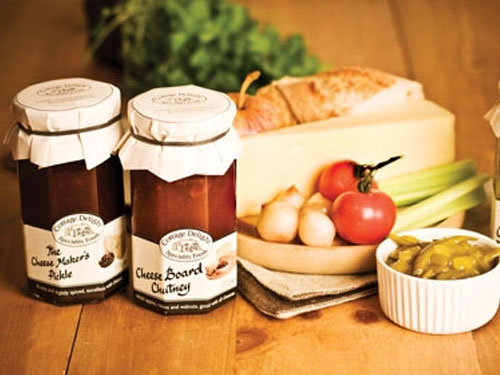 KVIC to advertise its products on railways