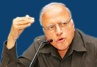 It is wrong to designate limited support given to farmers as subsidy: Swaminathan to WTO