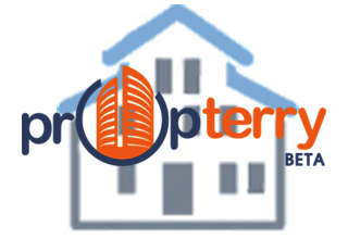 Funding is the biggest challenge for start-ups, says PropTerry