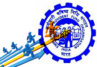 Increase in salary cap for PF deduction will burden SMEs, industrialists say