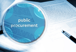 MSME Ministry revises provisions for procurement from MSEs