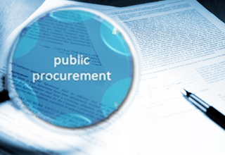 MSME Ministry revises provisions for procurement from MSEs