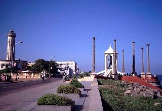 Puducherry to be a manufacturing hub