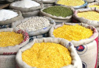 India may need to import huge 10 million tonnes of pulses to tame prices: Study