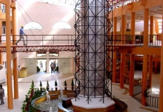 Punjab Govt plans to set up bio-mass energy plant