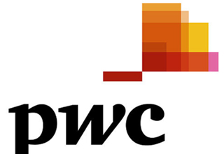 BSE SME Money Laundering - PwC recommends 3 years locking-in for promoters equity