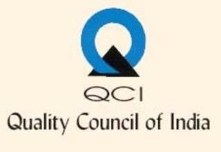 Quality standards for industry associations to begin tomorrow  