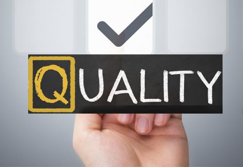 Government Goes for Promotion of Zero Defect Zero Effect in MSMEs