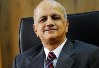 SMEs to play vital role in implementation of SMAC: NASSCOM chief