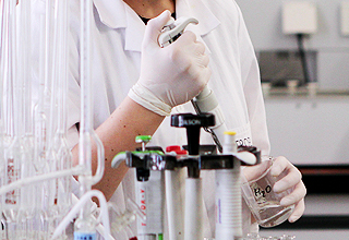 R&D activities of MSMEs are going to be stymied