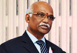 Committee for Small Biz recommended merger of various categories of NBFCs: R Gandhi