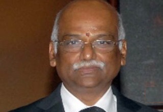 Gaps in credit appraisal, recovery system main reasons for bad asset quality: RBI Dy Governor  