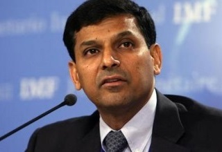 RBI is in the process of modifying definition of wilful defaulters, says Rajan