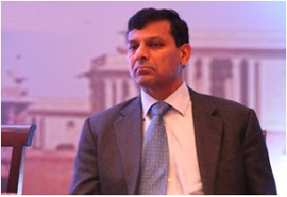 Nachiket Committee Report on financial inclusion being examined