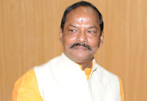 Investment Summit being organized in Jharkhand on Mar 29 to woo investors
