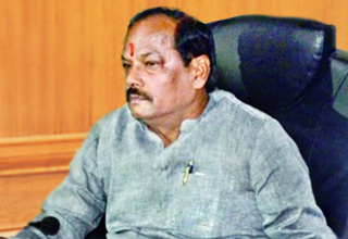 Unless basic issues of the industries are resolved, nothing will help: Jharkhand SMEs on industry policy