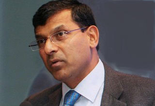 Crony capitalism is one of the greatest dangers to growth of developing countries: Rajan