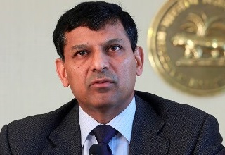 State govts would have a critical role in improving consolidated fiscal performance of govt sector as a whole: RBI Governor