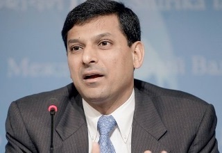 Interest rates to remain high; no relief from RBI