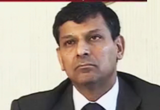 MSMEs get squeezed all the time by large buyers: RBI Governor